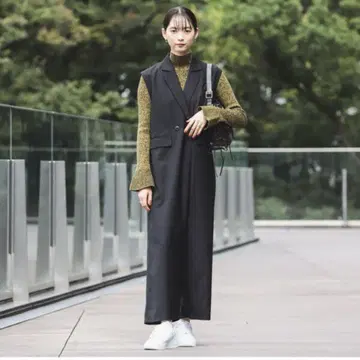 BEAMS 올인원