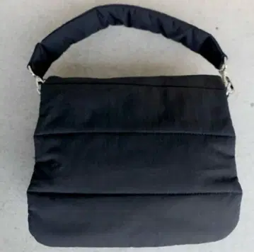 calin 카란 마더백 (미사용 새상품)