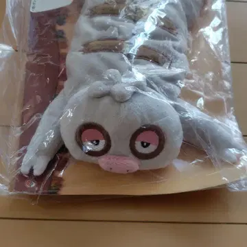 포켓몬스터 나마케로 아이필로우 혼와카 포카포카 포켓몬스터