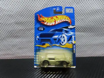 핫휠 페라리 250 LM