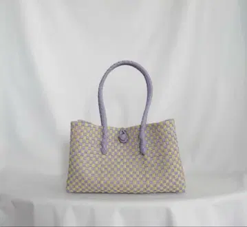 mekearisa BOSTON 메케아리사