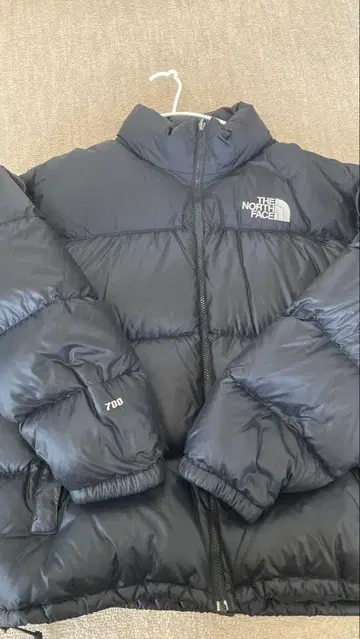 눕시 700