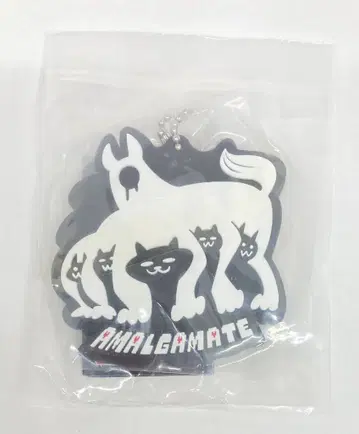 반다이 캡슐 러버 마스코트 언더테일 Secret AMALGAMATE