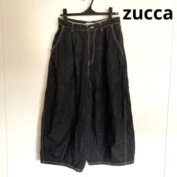zucca 주카 팬츠 사이즈 S