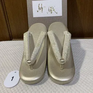 조리 사오리 M 사이즈
