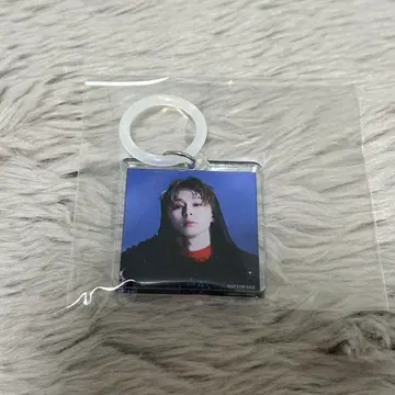 ONE N' ONLY 원엔 야마시타 에이쿠 EIKU 엄브렐라 마커