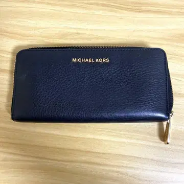 .MICHAEL KORS 마이클코어스 장지갑