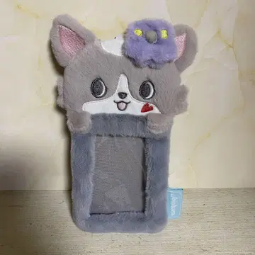 jochum 츄라라 트레이딩 카드 케이스