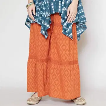 차이하네 카토 재팬츠