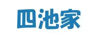 요이케 가문 커팅 스티커 2장 세트