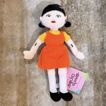 이카 게임
