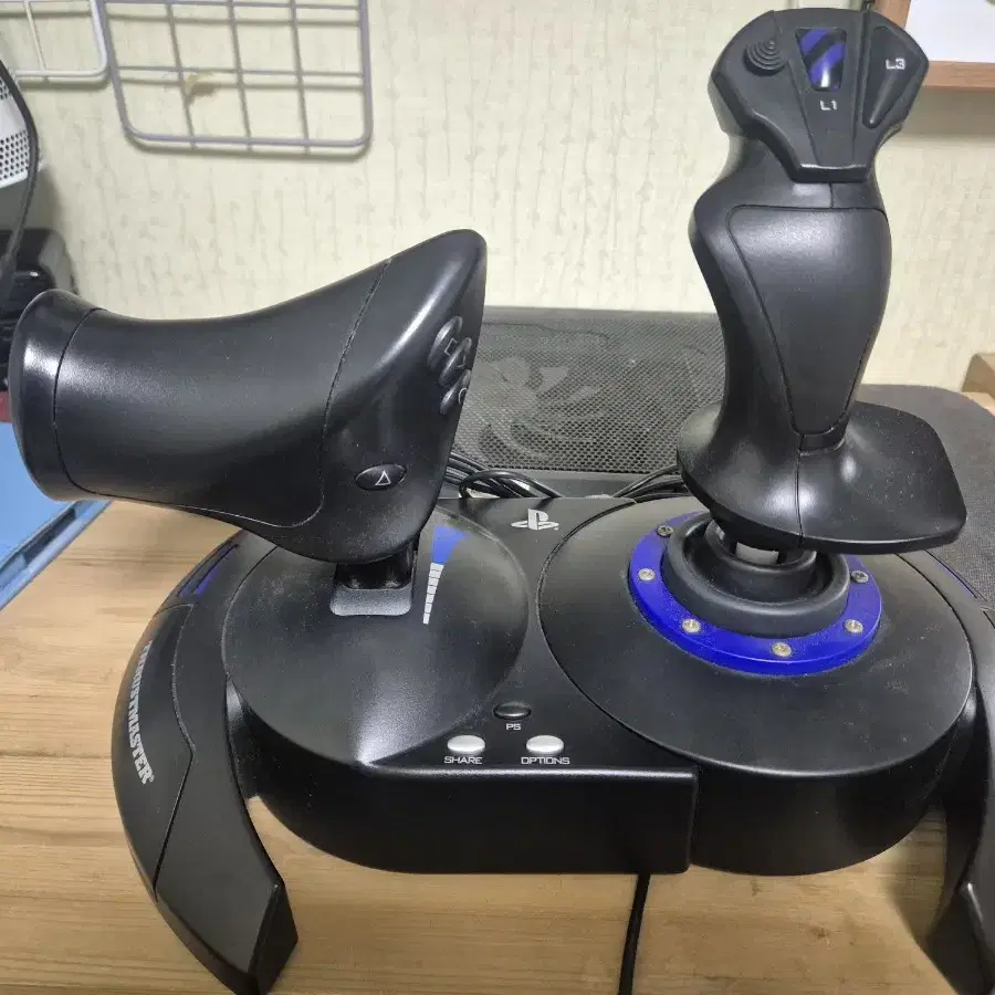 hokto 孔雀 P.A.D STORY 1&2 特典 DLコード付 4点セット フック、戸当り】 詳細 | 製品情報 | KOSH コッシュ : Japan