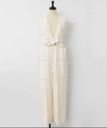 BY MALENE BIRGER 바이 말레네 비네거 올인원