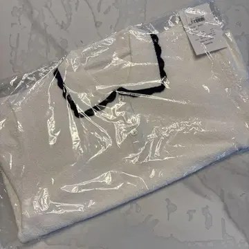 gypsohila 집소필라 Boucle Polo 부클레폴로