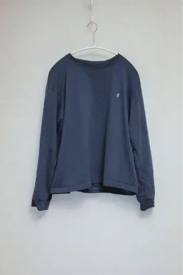Gymphlex 롱T