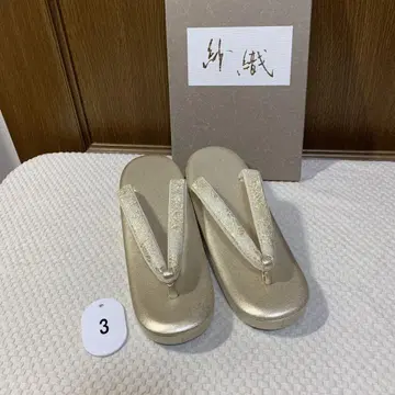 조리 사오리 M 사이즈