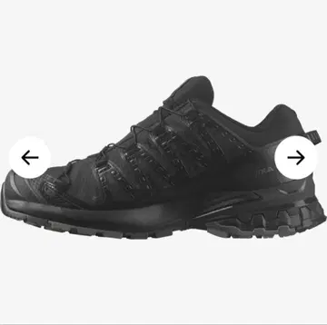 XA PRO 3D V9 GORE-TEX