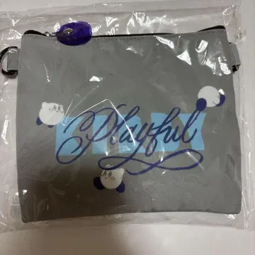 커비 사코슈 ver.2 (LOGO)