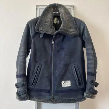 William Wall HEAVY SUBDIVISION 자켓