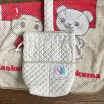 카네코 아야노 FUTATSUKUKURI 백