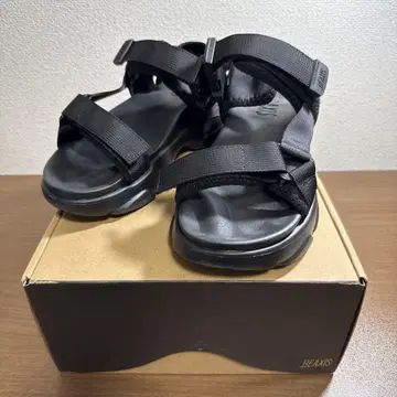 BEAXIS ( 비악시스 ) 샌들