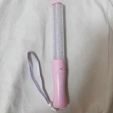 =LOVE 공식 응원봉 2022