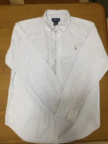Ralph Lauren 랄프 로렌 셔츠