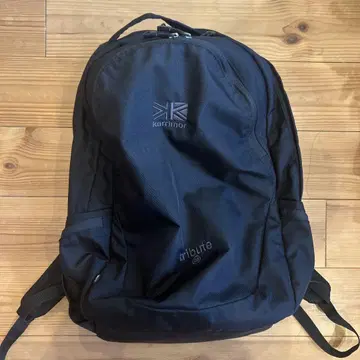 카리모르 트라이뷰트 25