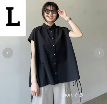 makko 님, 묶음 요청 2점