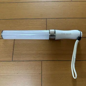 KING BLADE 응원봉
