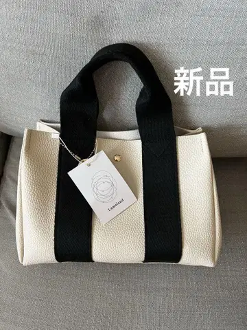 토트백 숄더백 미니 토트백 2way 인조 가죽 페이크 가죽