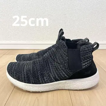 스케쳐스 에어 쿨드 메모리 폼 25cm