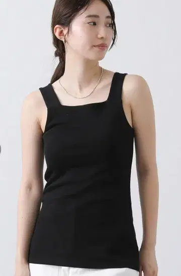 그레디 브릴리언트