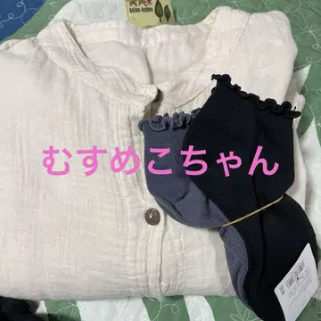 원피스 외 무스메코짱