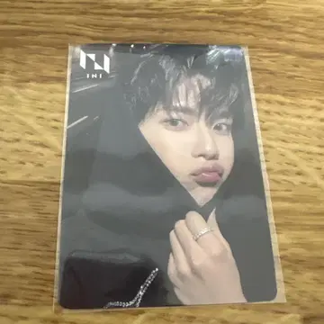기무라 마사야 타워 레코드 온라인 트레이딩 카드