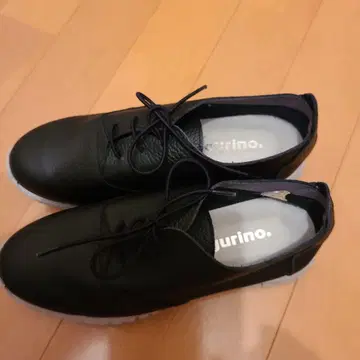 Yurino. 여성 신발 225 일본제
