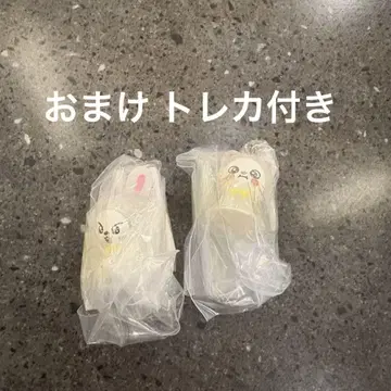스키즈 skzoo 메지루시 액세서리 Lee 비트 지니 레트