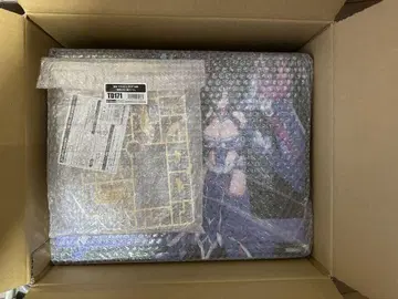 황무 츠쿠요미 레가리아 한정판 특전 포함 메가미 디바이스 코토부키야