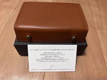 엠피우 P25 BUSCHETO 코냑 밀레폴리에 코냑