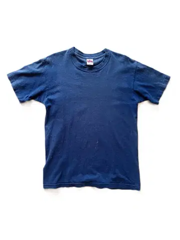 90s USA제 굿 페이드 빈티지 티셔츠 레어 M