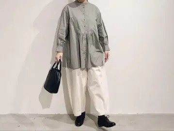 미사용 늑대와 황혼녘의 멜랑꼴리 늑대와 올빼미 tandey
