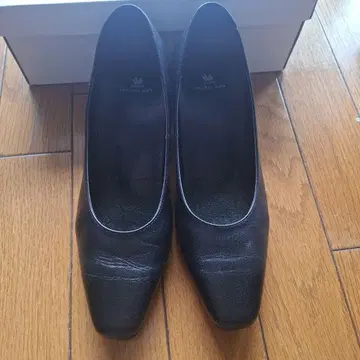 와코루 SUCCESSWalk