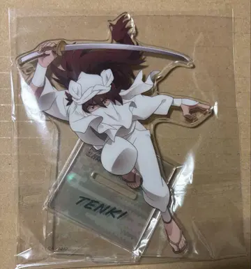 닌타마 천귀