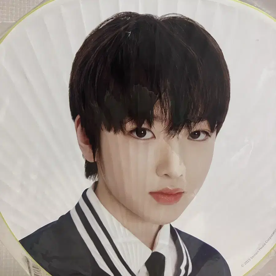 NCTWISH NCT NEW TEAM サクヤ 👀💓 #SAKUYA #사쿠야 #サクヤ #NCTWISH #poppop #NCTWISH_poppop