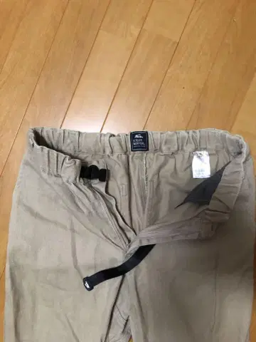 클리프 메이어 XL