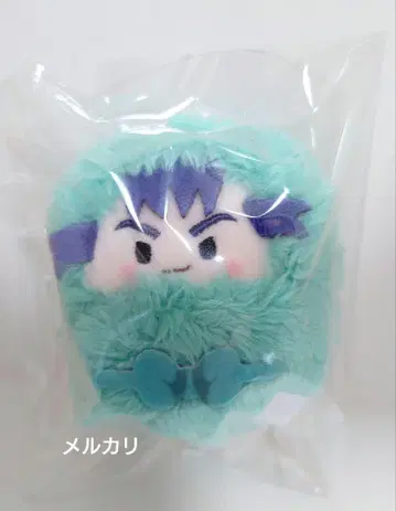닌자 타마 란타로 싸개 타피누이 식만루 사부로