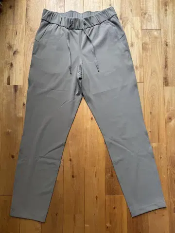 Lululemon 하의