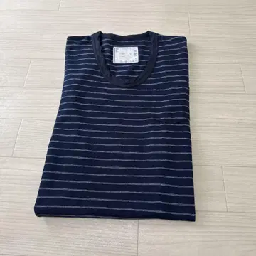 사카이 포켓 티셔츠 1