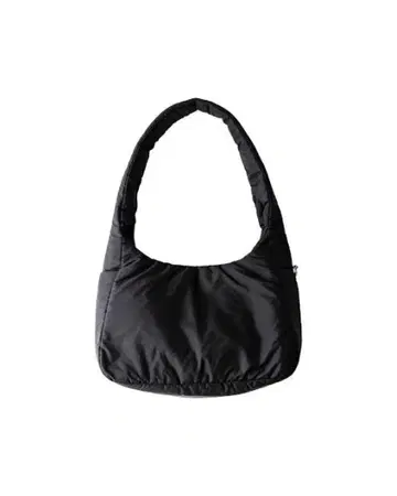 CLESSTE PADDED EVERYDAY BAG 백 숄더