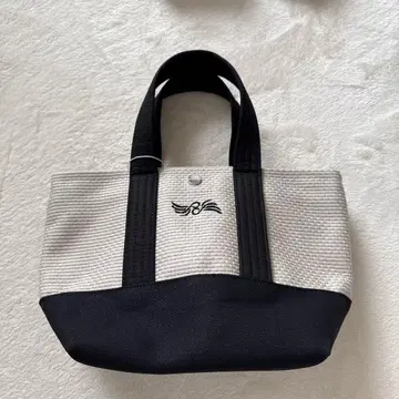 베이코트 구락부 백
